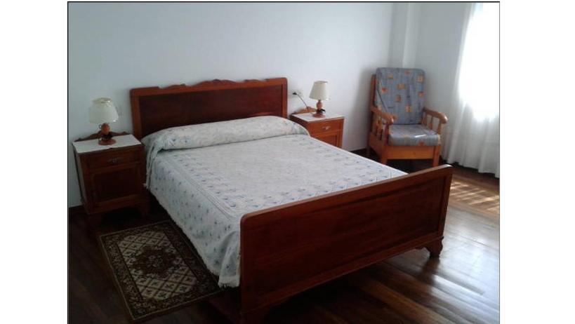 Hostal Pumar Santiago de Compostela Zewnętrze zdjęcie
